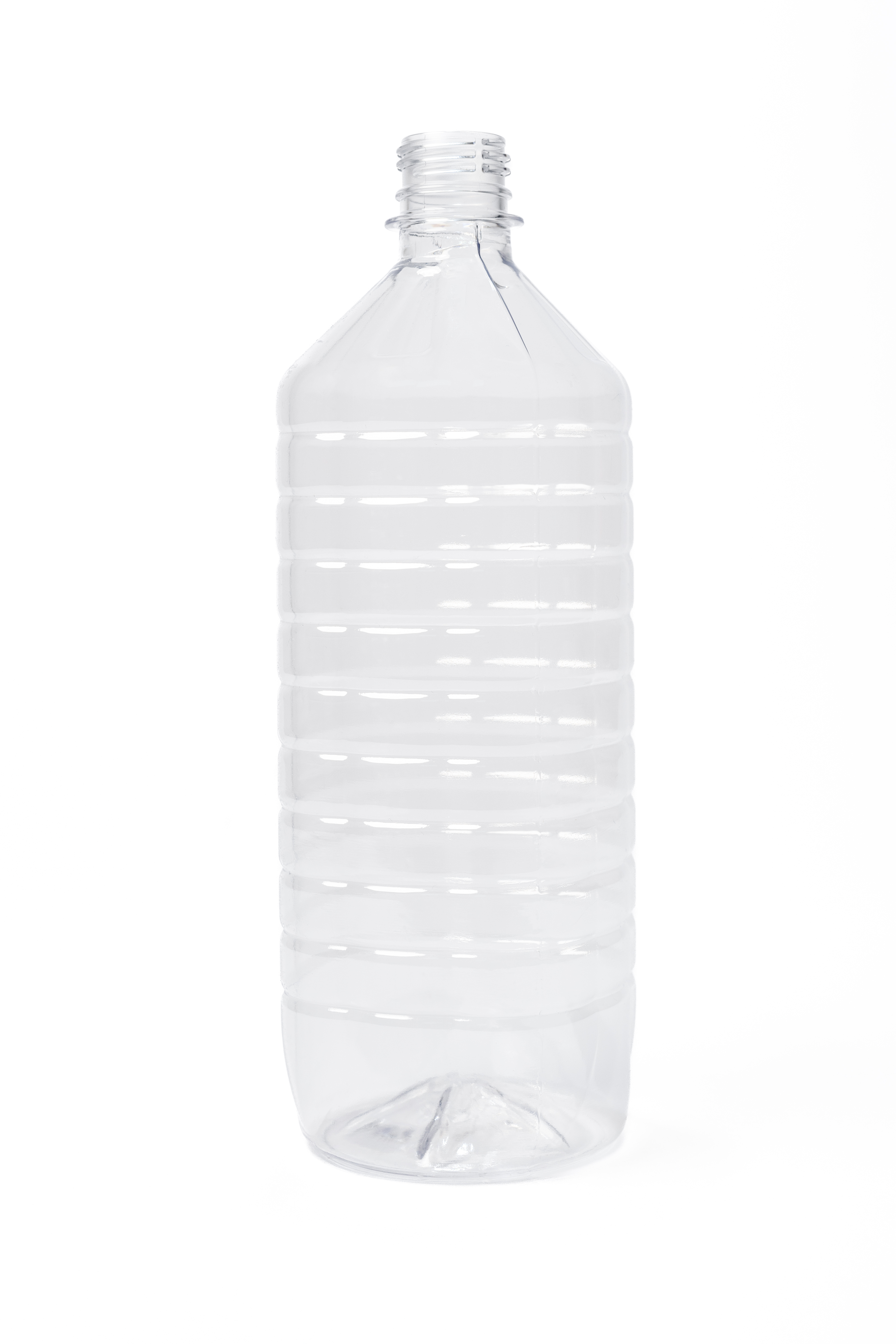 pt002 pet packaging