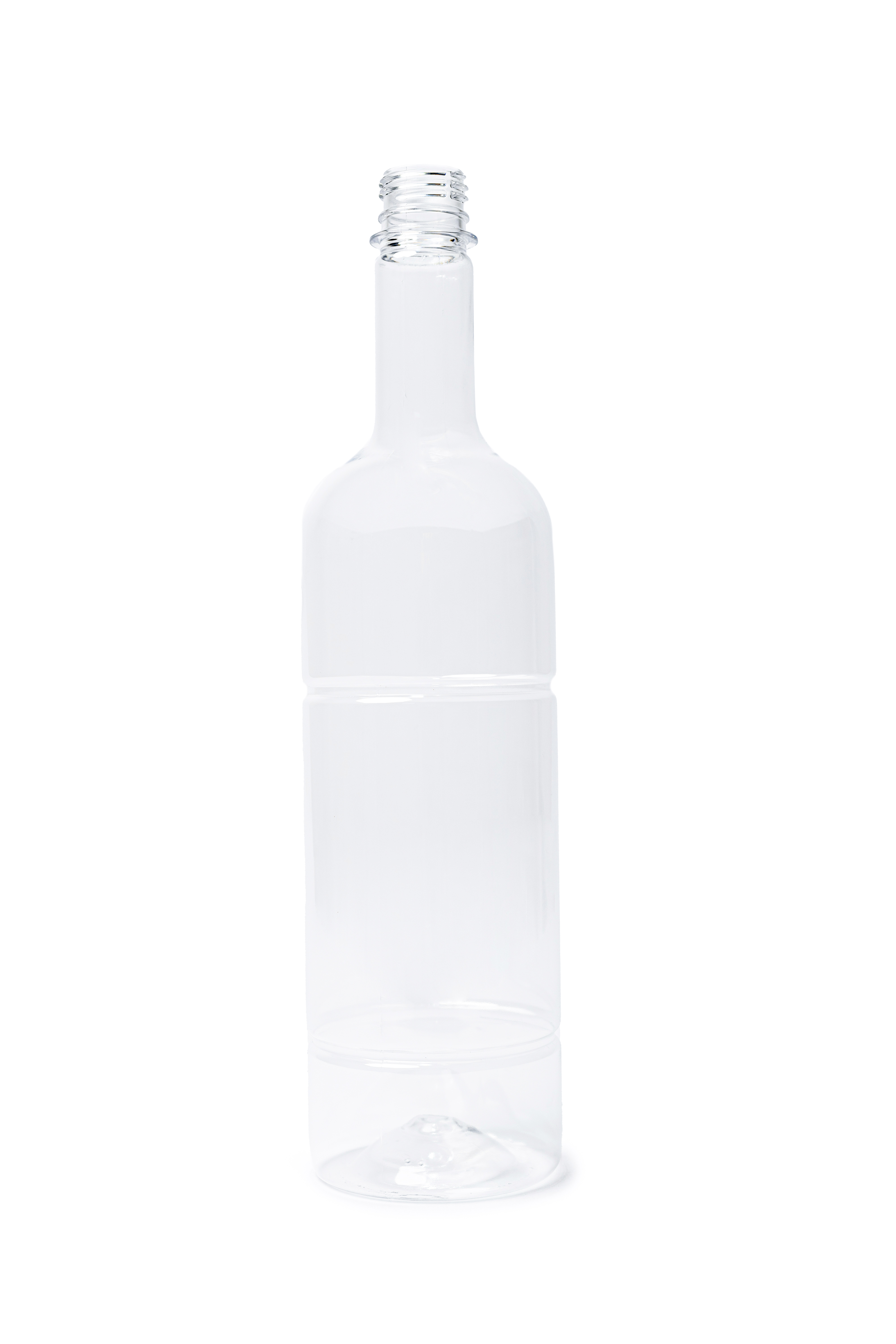 pt003 pet packaging