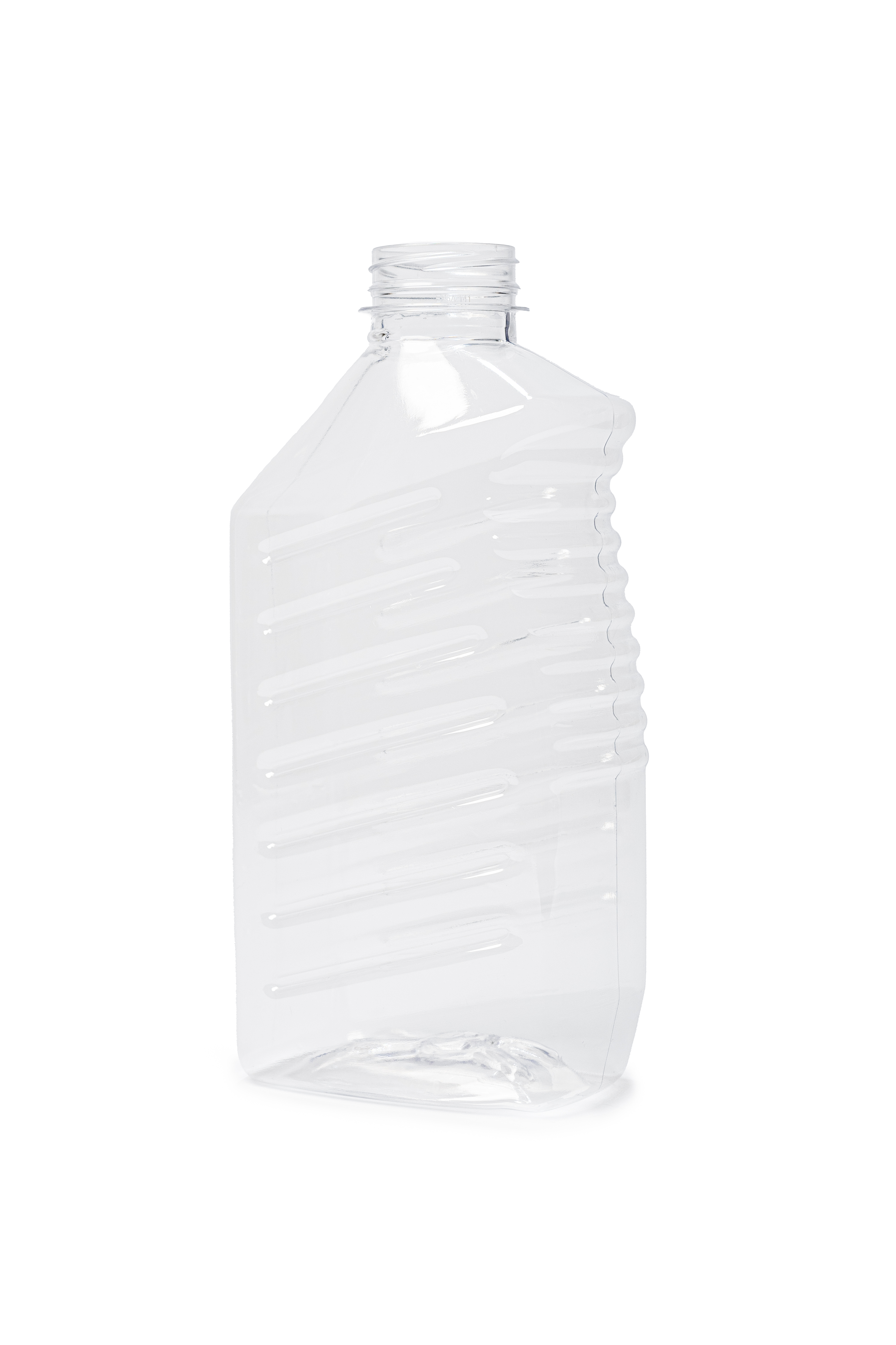pt008 pet packaging