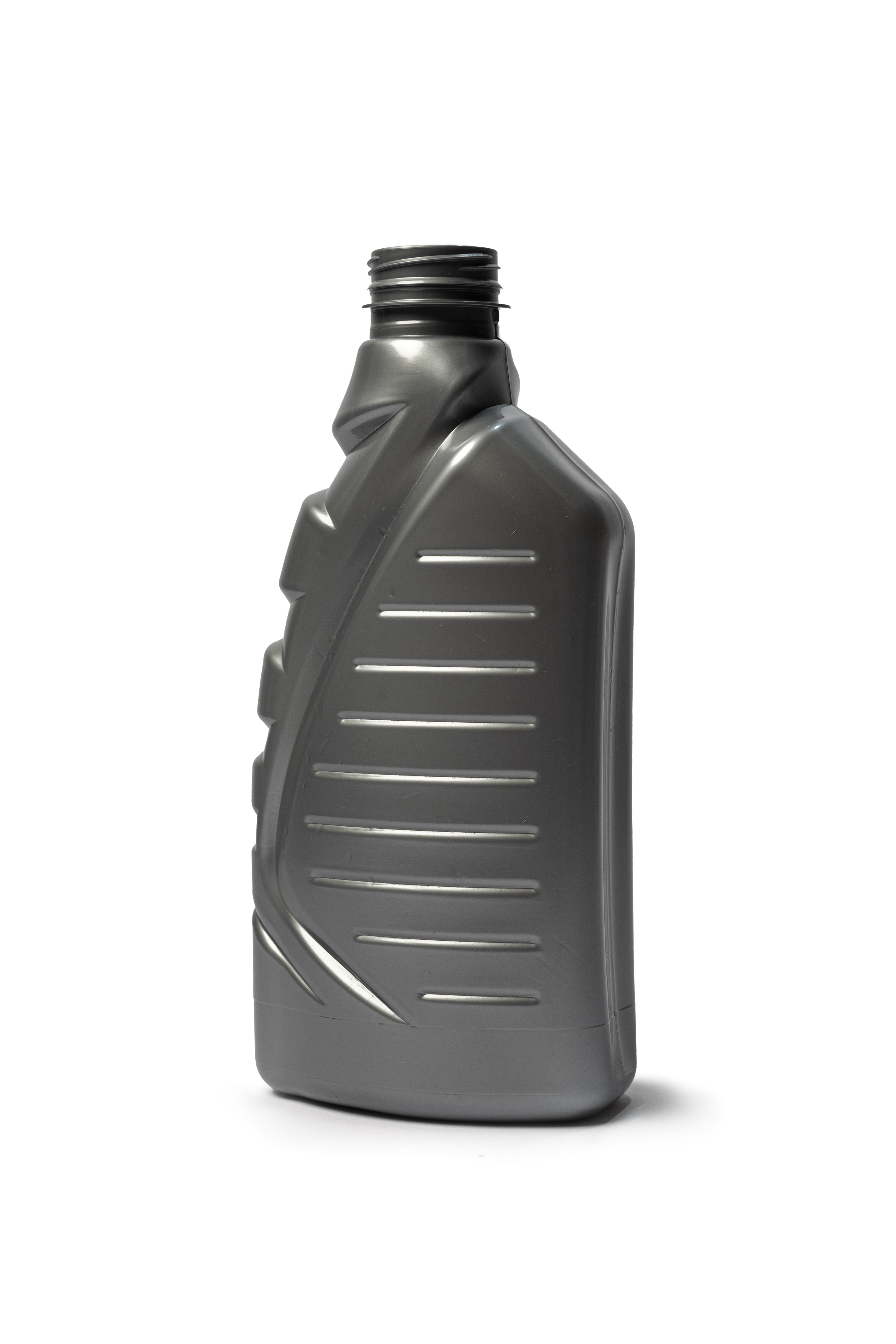 pt009 pet packaging