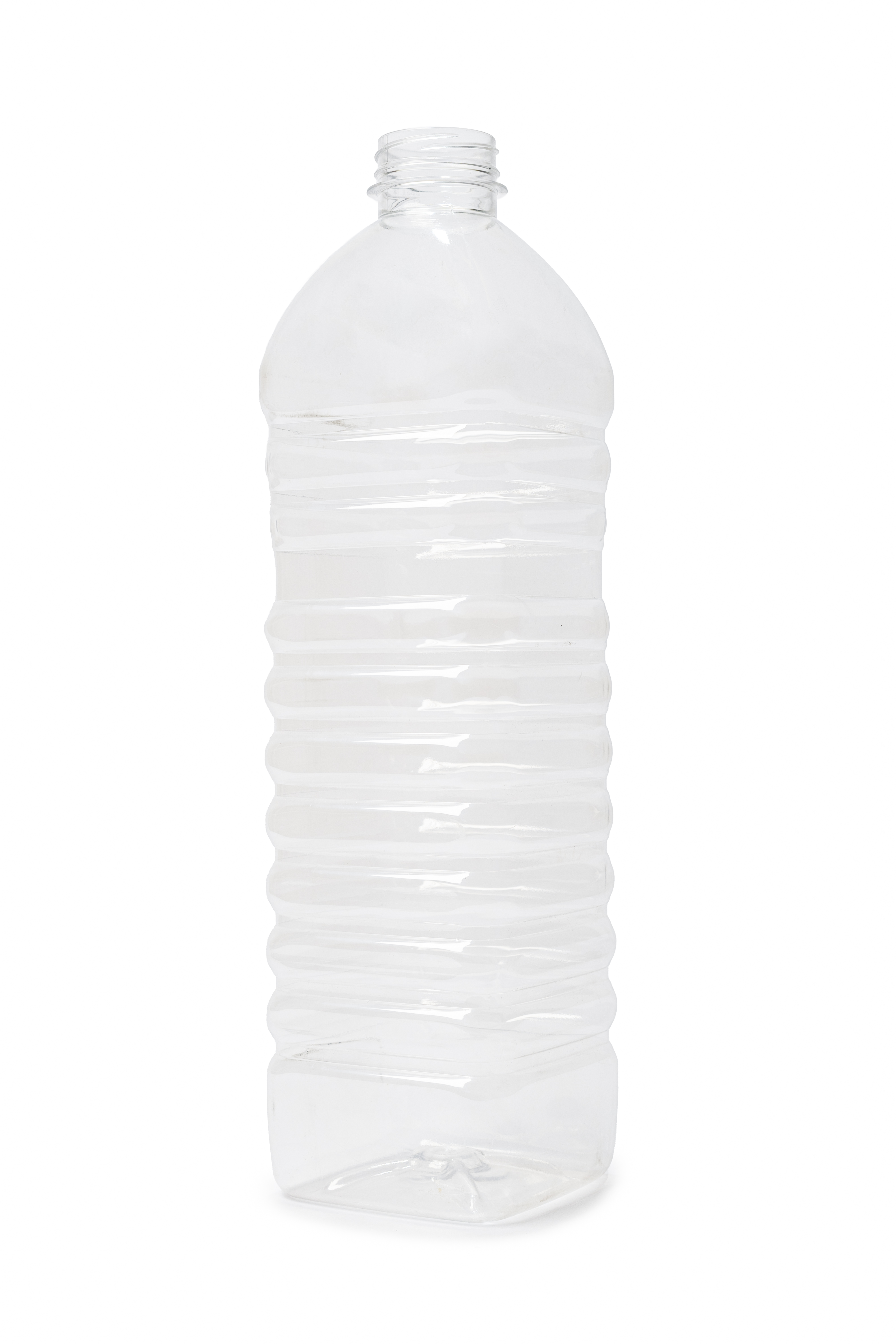 pt011 pet packaging