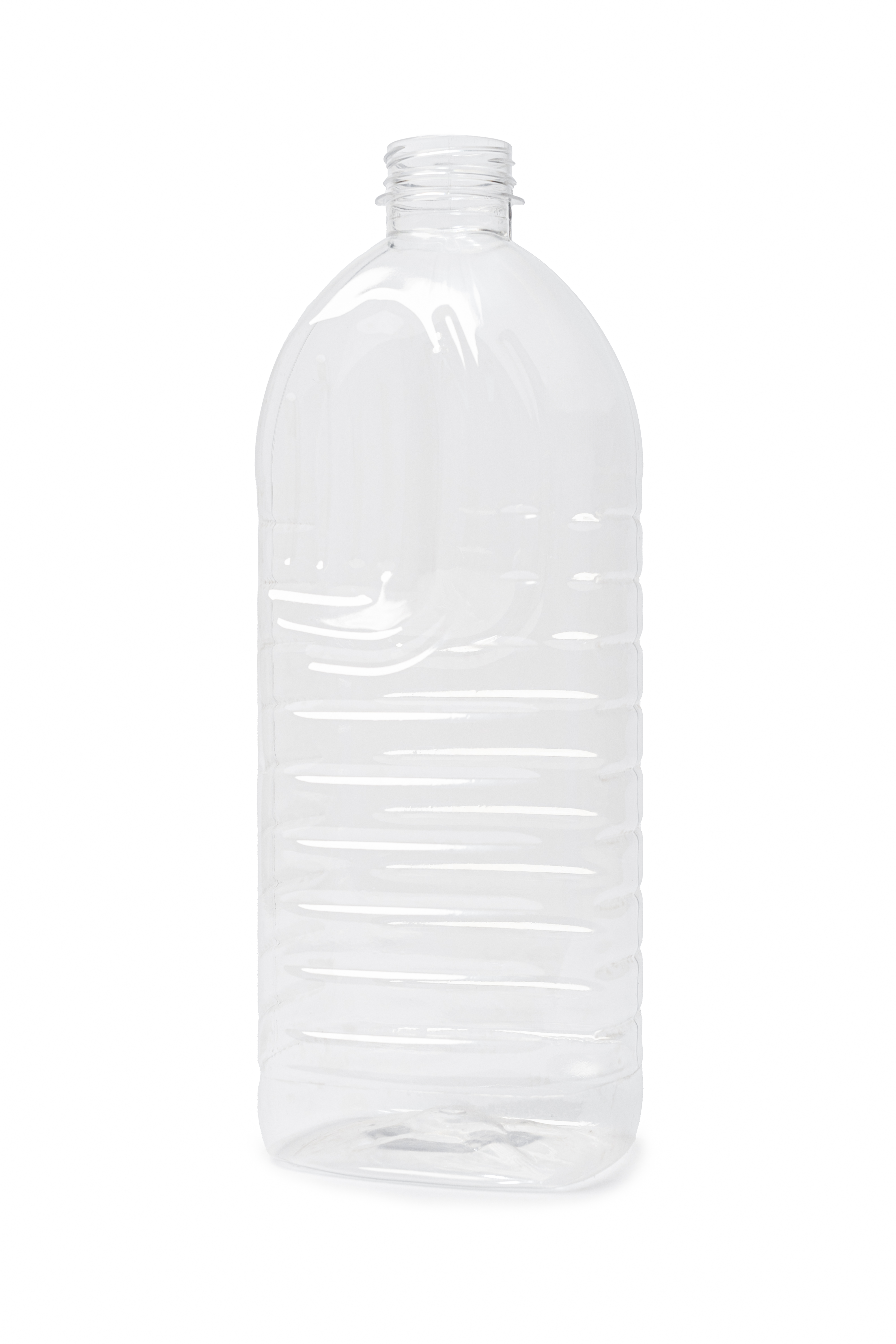 pt012 pet packaging