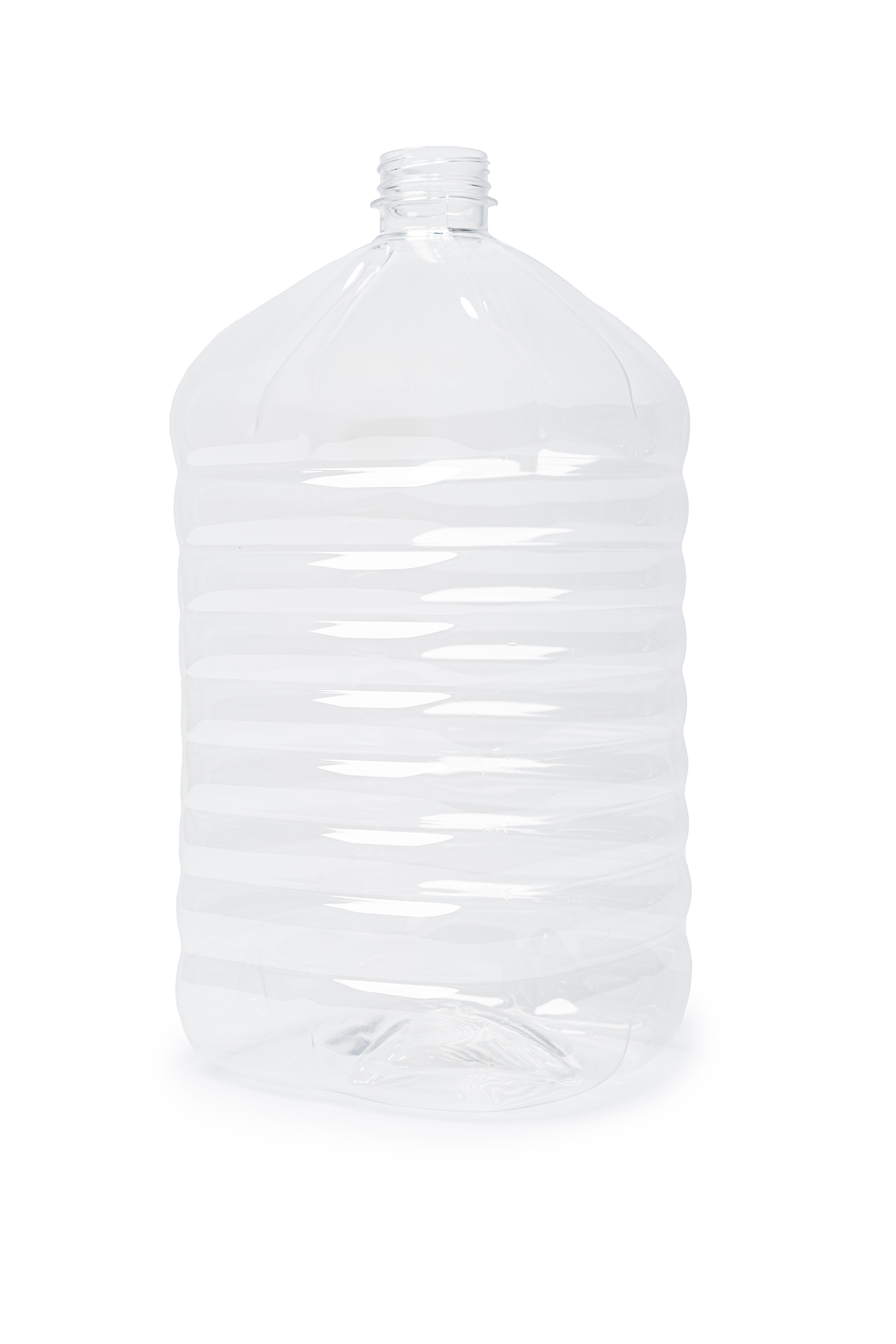 pt101 pet packaging