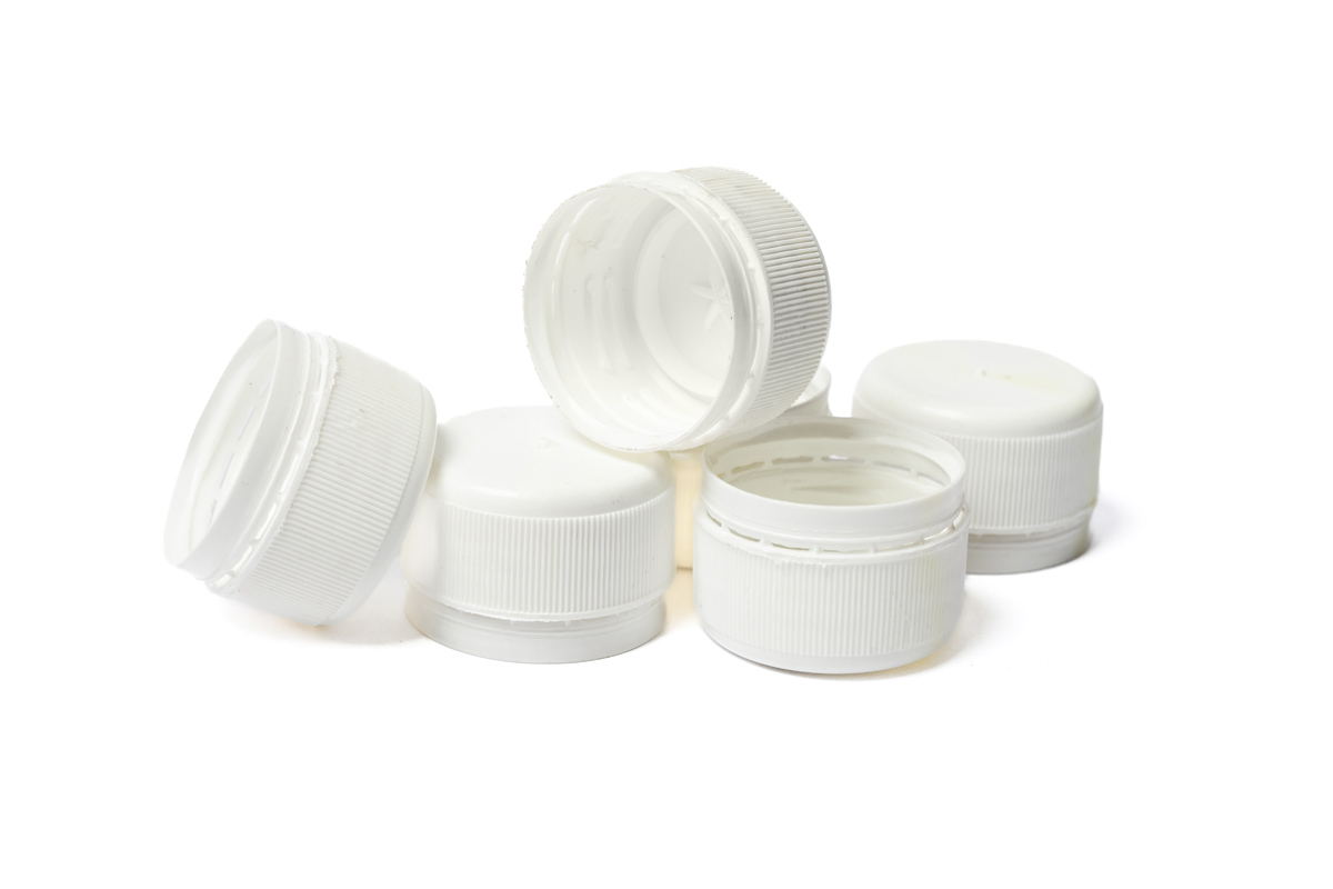 pt300 caps and handles
