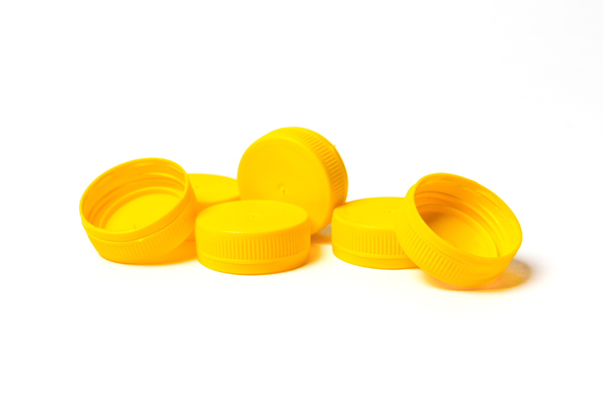 pt301 caps and handles