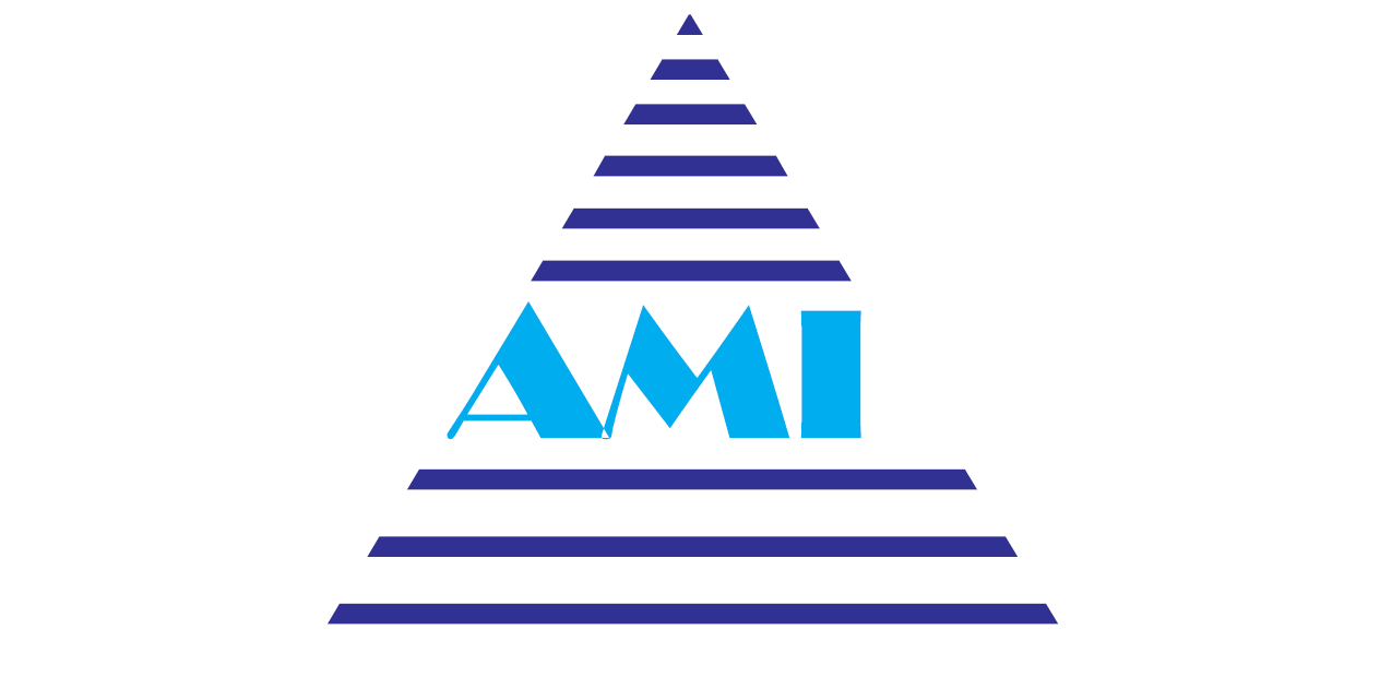 ami