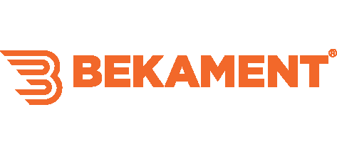 bekament