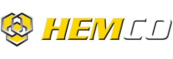 hemco